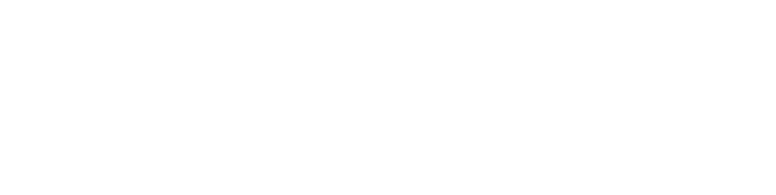 Gold House 株式会社