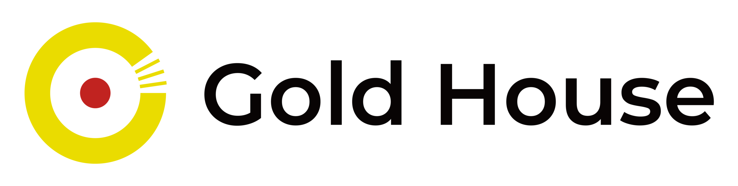 Gold House 株式会社